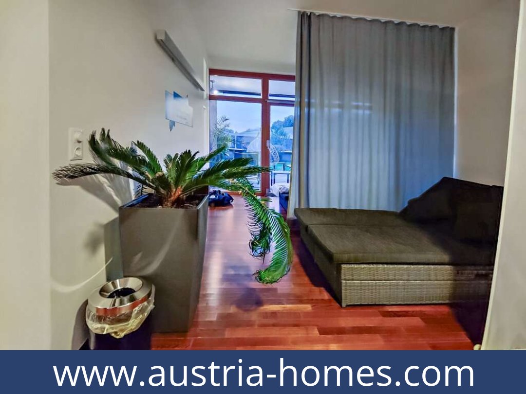 austria-homes-bad loipersdorf-8282-20250921064730-0026701025.jpg